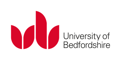 University of Bedfordshire