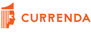 Currenda